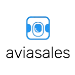 Aviasales