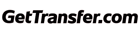 GetTransfer