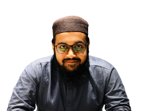 Tahoor Arshad