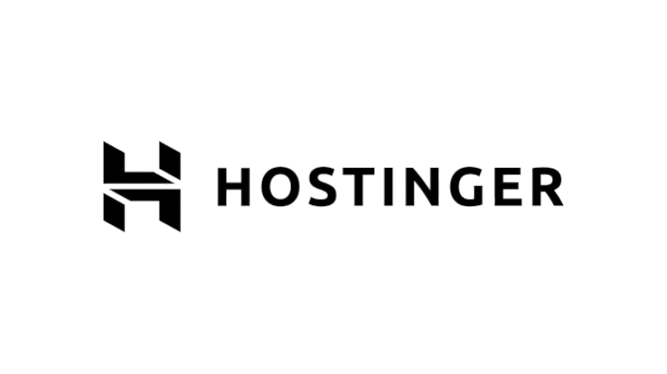 Hostinger