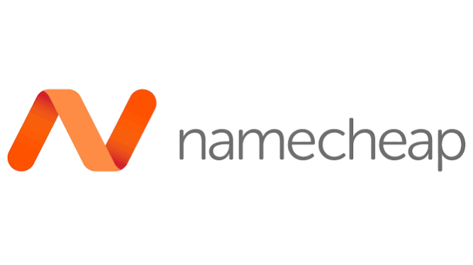Namecheap
