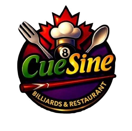 Client logo