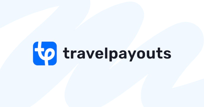 Travelpayouts
