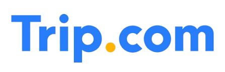 Trip.com